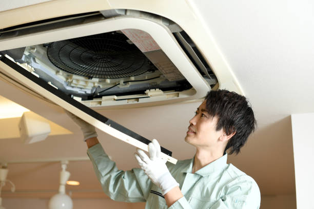 Best Duct Cleaning for Homes  in Wtmore Village, HI