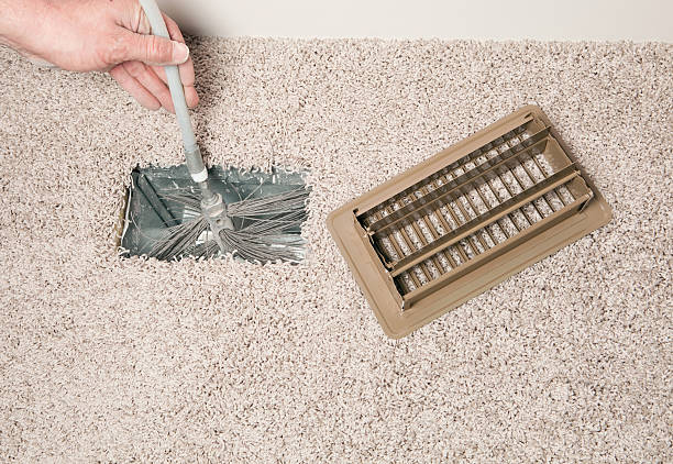Best Dryer Vent Cleaning Services  in Wtmore Village, HI