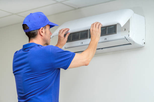 Best Air Duct Cleaning Near Me  in Wtmore Village, HI